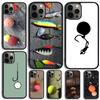 Huse pentru telefoane – Huse tip bumper pentru telefon