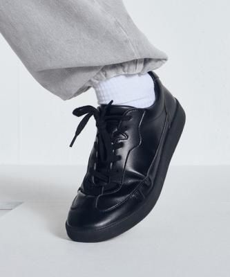 Chaussures pour homme – Baskets