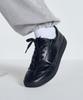 [6FT] Razor Sneakers RAZOR SNEAKERS