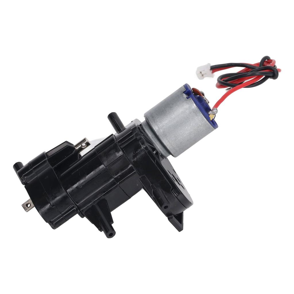 4Pcs Canoe Kayak Track Star Mount Base Black Simple Installation Round Inflatable Boat Track Mounting Base