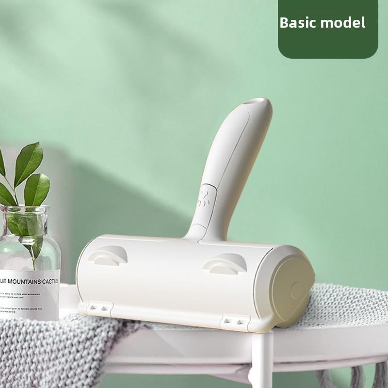 

Щетка для удаления шерсти лягушек для собак Поглотитель кошачьей шерсти Удаление кошачьей шерсти Наклейка для удаления собачьей шерсти Ковер Бритье Товары для животных