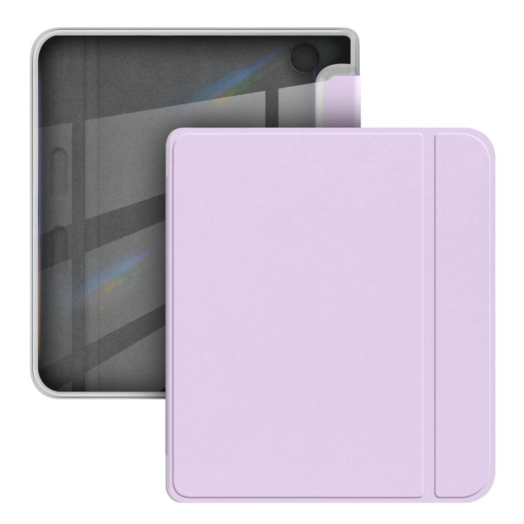Custodia protettiva in acrilico per e-reader KOBO Libra 7" 2024