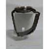 Used Working Item Y2K 00s SEIKO PRESAGE PRESA 4R38-00A0