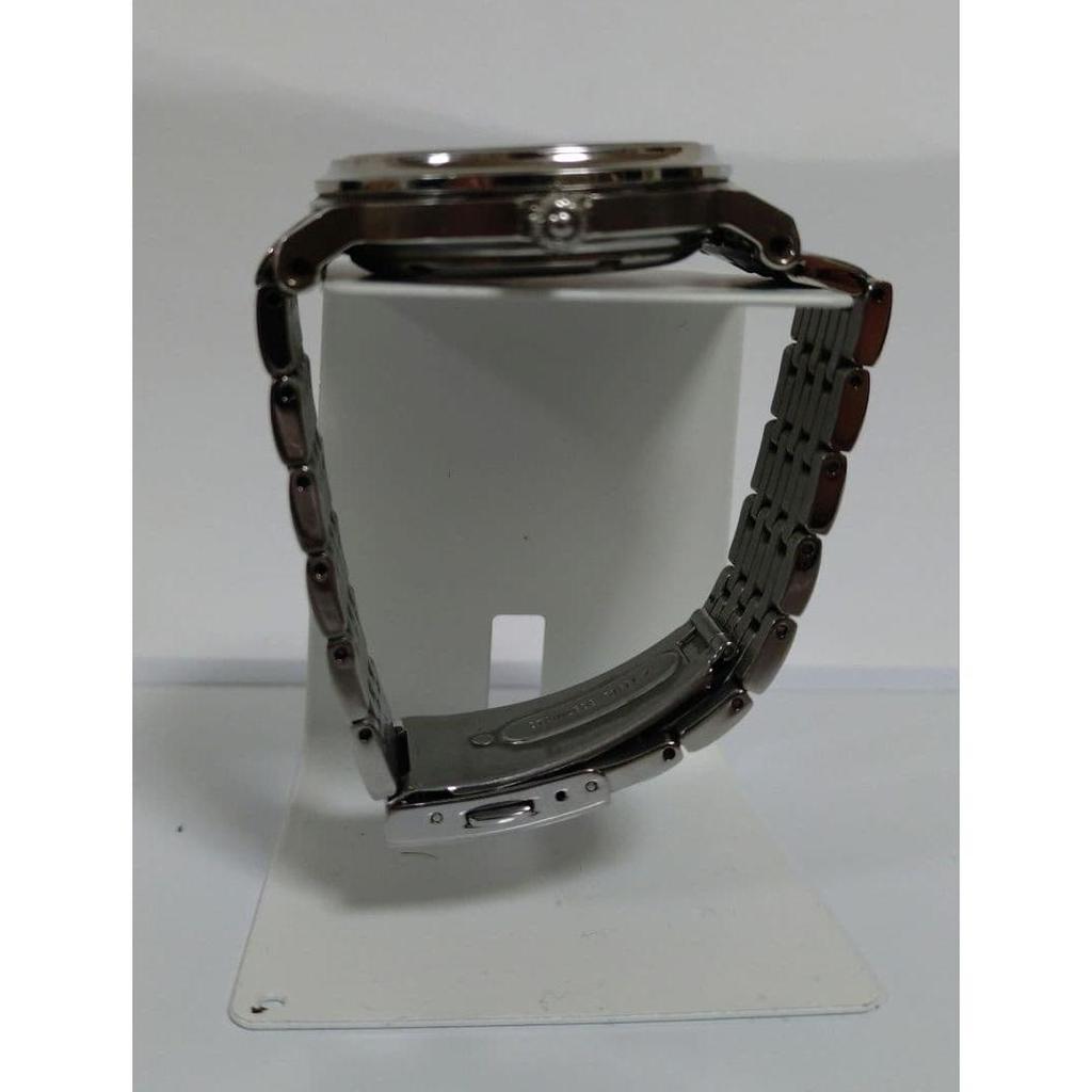 Used Working Item Y2K 00s SEIKO PRESAGE PRESA 4R38-00A0