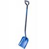 KADAX Shovel For Sand Gravel Earth Scoop Sand Shovel Metal