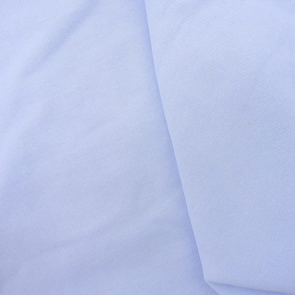 Ami Paris Tonal ADC Sweatpants Bottoms Women's Ice Blue M Bottoms M Ice blueUsed