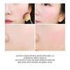 RiRe - Triple Blusher