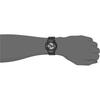Casio G-Shock GA-110-1AER 20ATM Water Resistant Analog-Digital Watch Black