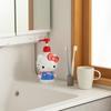 Sanrio Pump Bottle Hello Kitty 658120