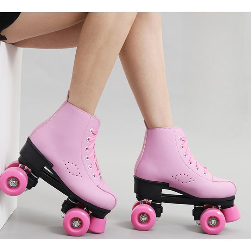 

Роликовые коньки Flash, роликовые коньки для взрослых, роликовые коньки для мальчиков и девочек, роликовые коньки для детей