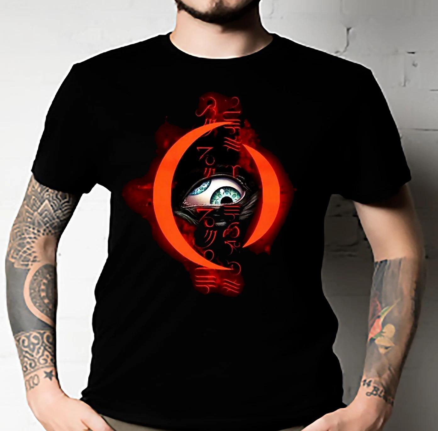 Men s and Women s T-shirts Perfect Circle Moto Siji XXXXL