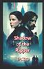 Libro Shadow of the Ripper