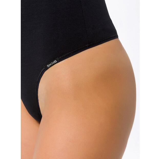 Bodysuit Skiny 81509