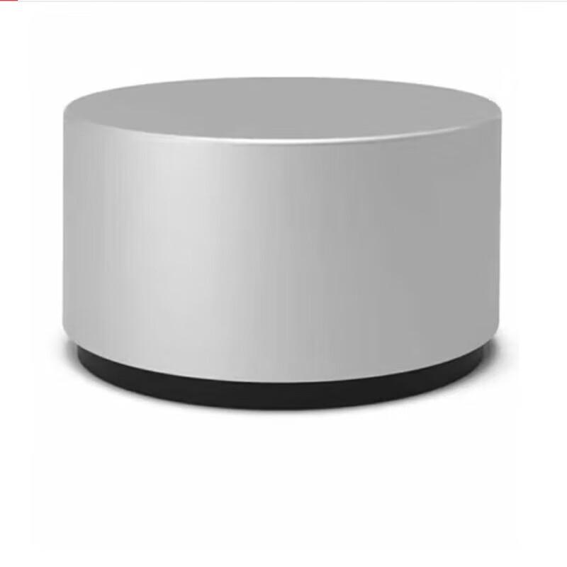 Microsoft Surface Dial