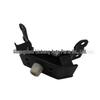 Rear Gearbox Mount No. 1 for Land Cruiser 4.0 MT 2007-2016