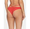 Chantelle Spice Panties