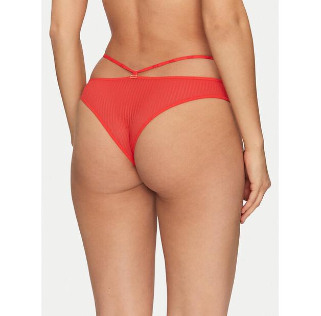 Chantelle Spice Panties