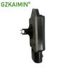 GZKM F37F-12B579-DA F37F12B579DA Mass Air Flow Sensor  FOR Ford Aerostar 4.0 1994