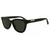 Gucci Gg1534s 004 Women Sunglasses