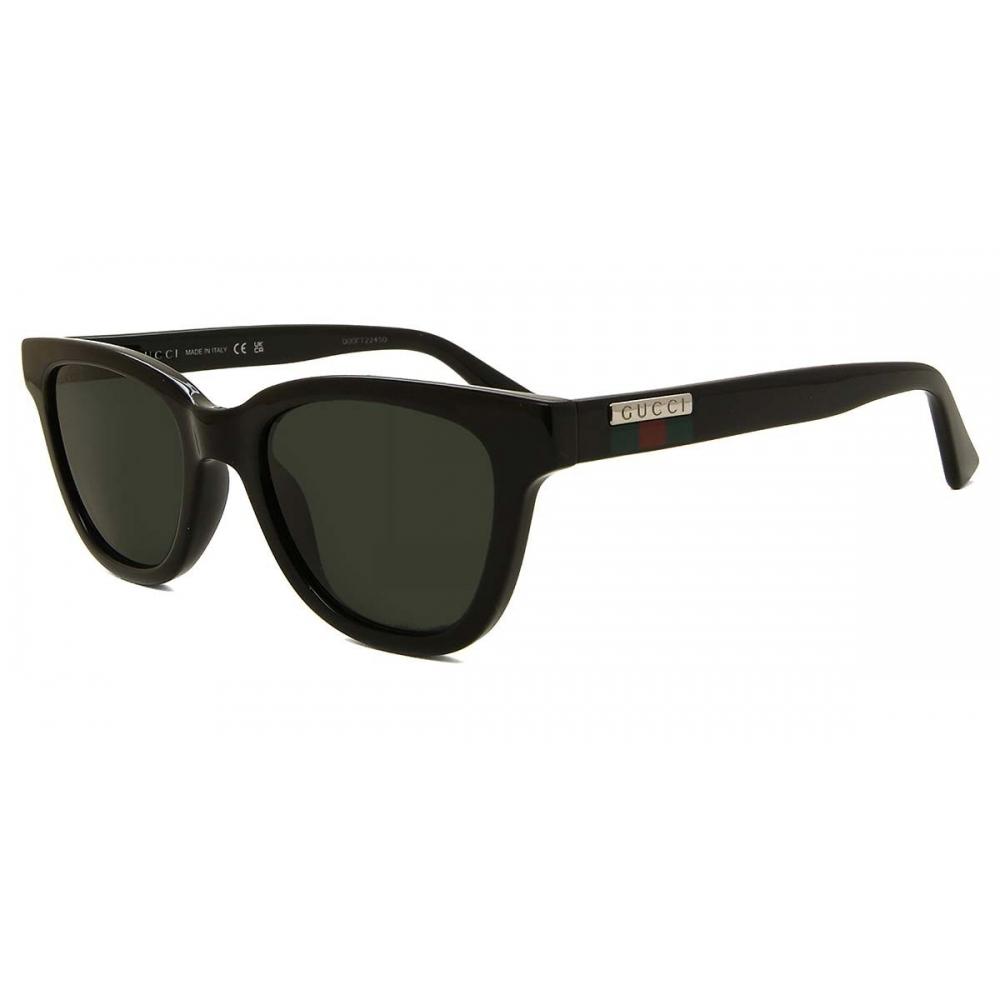 Gucci Gg1534s 004 Women Sunglasses