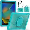 Acessórios de tablets – Bolsas para tablets
