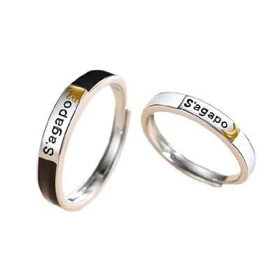 Ringe – Damenringe