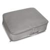 Large Capacity Clothes & Quilt Storage Bag