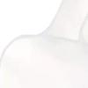 Plastic Ice Shovel Flour Food Candy Ice Cream Scoop Dessert Rice Shovel Kitchen Frosted Thickened Multipurpose Ice Shovel