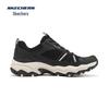 Skechers Women's Outdoor Shoes 180372C