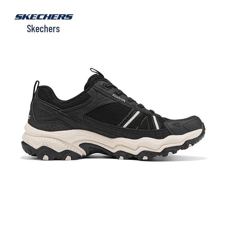 Skechers Women's Outdoor Shoes 180372C