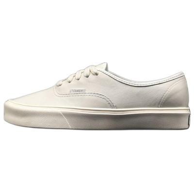 Unisex sko – Sneakers