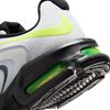 Nike Air Max Fire 100White N Yel Mir0803 100 White N Yel