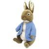 Yoshitoku PETER RABBIT Plush Toy, Peter Rabbit, 2L, 182631