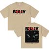 Kanye West 2026 New Album Graphic TShirt Unisexs Hip Hop Gothic Y2K Short Sleeve Top Vintage Cotton Women And Unisex Tshirts
