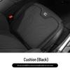 Seres Blue Electric E5 E3 Car Headrest & Lumbar Support Pillow - Memory Foam Comfort