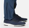 Regatta Mountain III Pants