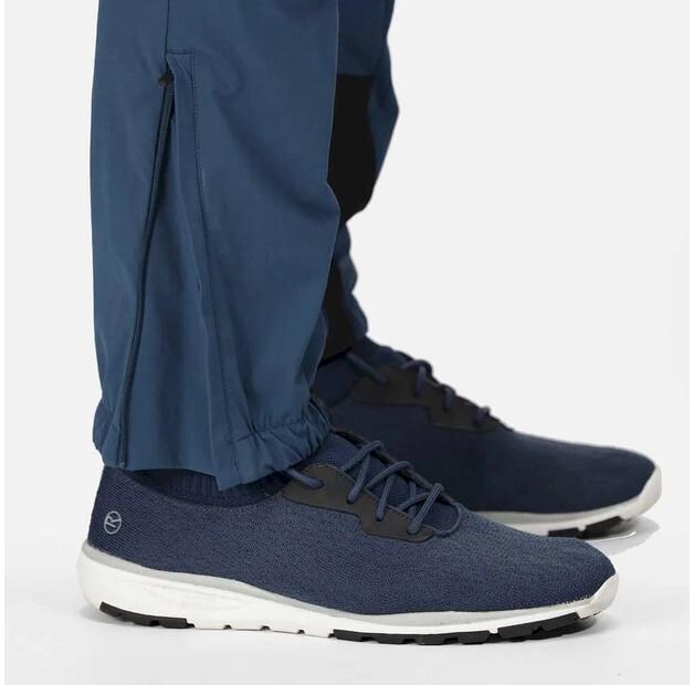 Regatta Mountain III Pants