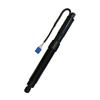 Car Electric Tailgate Support Strut Tailgate Lift Support Strut HCHY5606919A Left=Right For BYD HAN 2020-2025-A99D