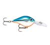 Rapala Ultra Light Crank Floating Lure ULC03/SB (0803)