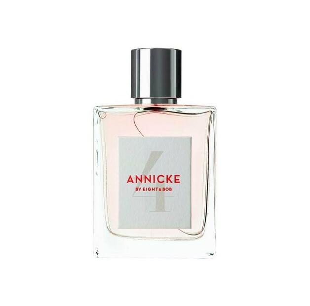 

Eight & Bob Annicke 4 парфюмерная вода 100 ml