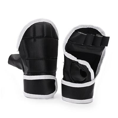 Boxen & Kampfsport – Handschuhe für Boxen & Kampfsport