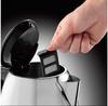 Чайник Russell Hobbs Victory (23930-70)