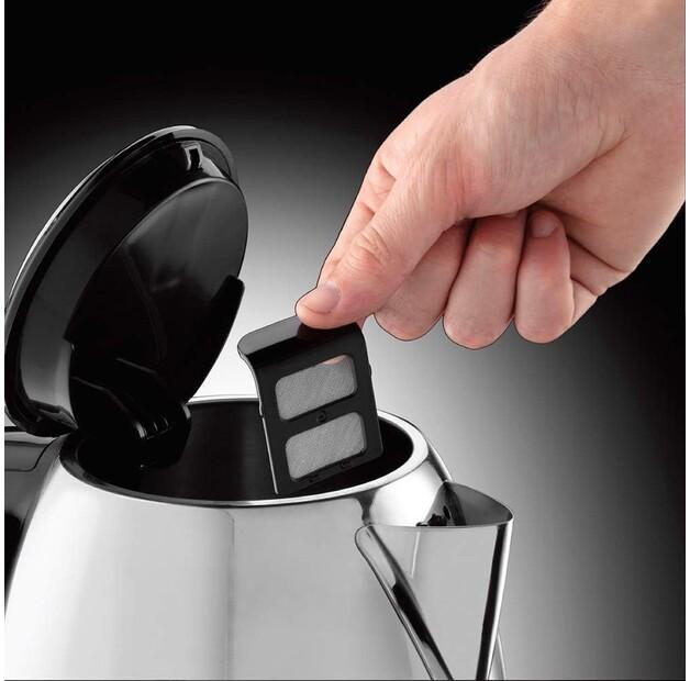 Чайник Russell Hobbs Victory (23930-70)