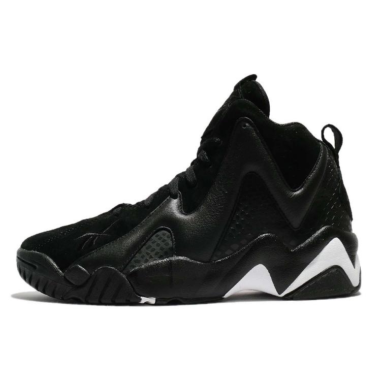 Kamikaze 2 Reebok 'ATL-LAX' CM9416
