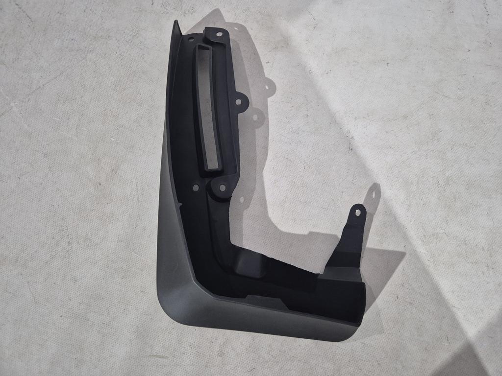 Discount Mudguards Premium Front Left for G11/12 (1 PC) for BMW 7 Series G11/G12