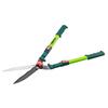 Telescopic Wavy Hedge Trimmer 670 - 880 Mm, Blade 200 Mm