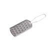 ZISIZ Vegetable Grater and Shredder