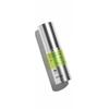 The Vita Redinol Shot Tightening Serum 30ml