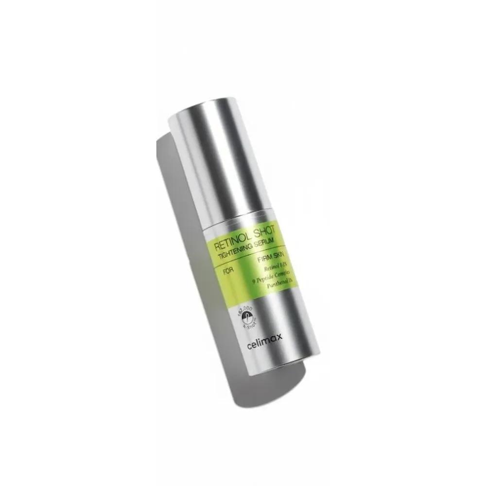 CELIMAX The Vita Redinol Shot Tightening Serum 30ml