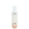 Amore Red Rice Moisturizing Emulsion 125ml [WFJ7PE8_251029]